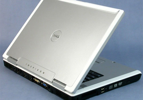 戴尔维修服务网点查询