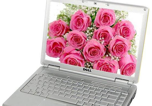 戴尔维修店地址